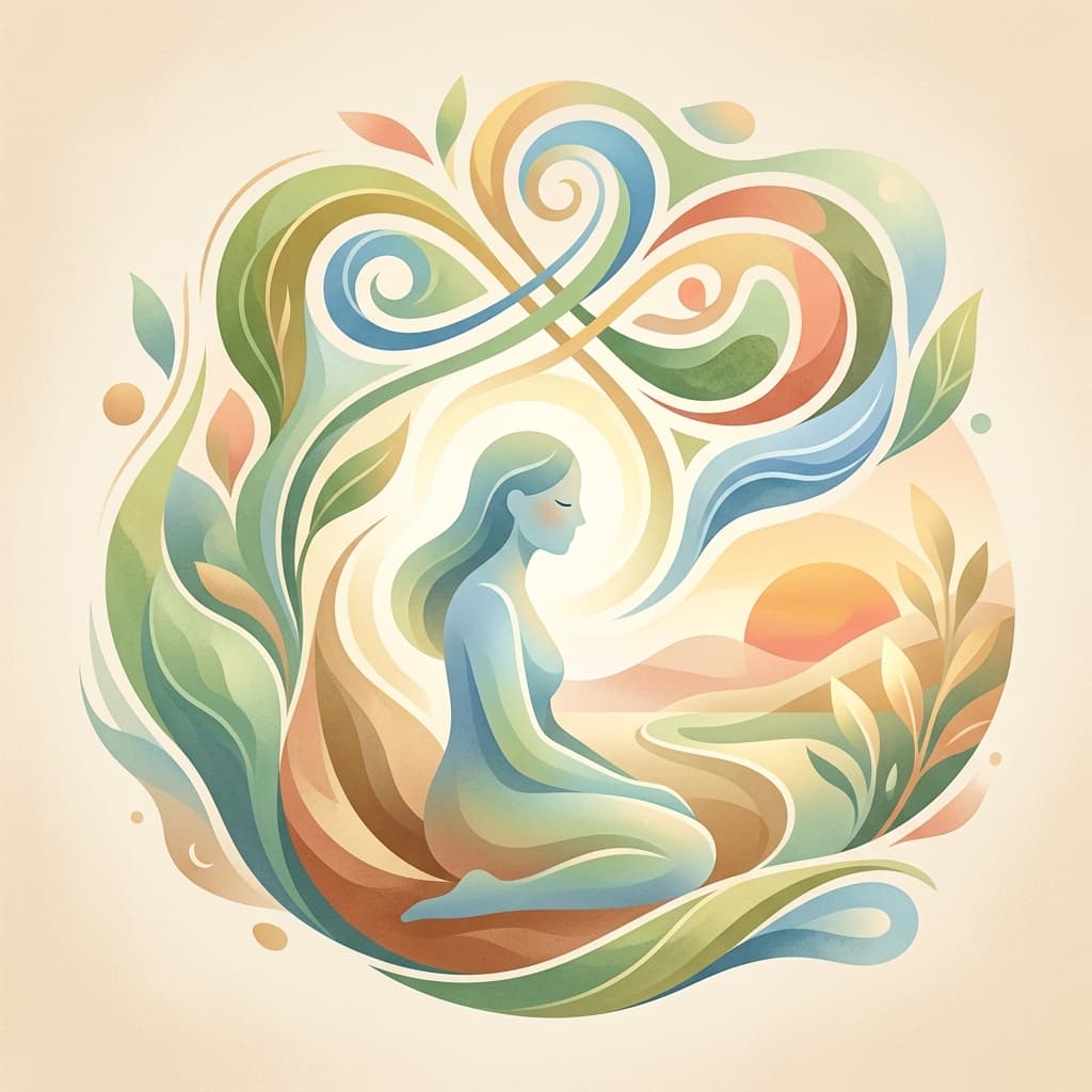 Mental Wellness