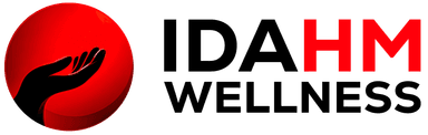 IDAHM Wellness